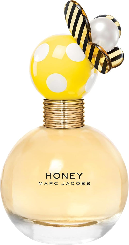 MARC JACOBS HONEY (W) EDP 100ML