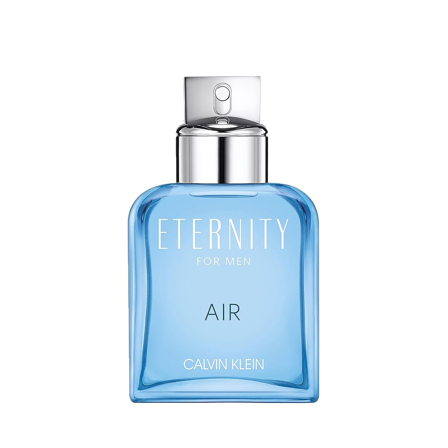 CK ETERNITY AIR M EDT 100ML