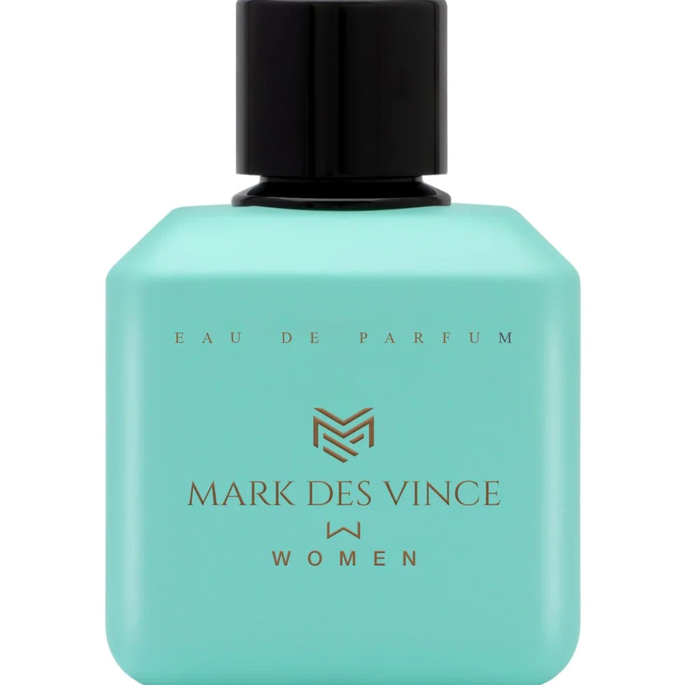 Mark Des Vince Women EDP 100ML