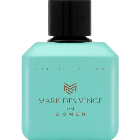 Mark Des Vince Women EDP 100ML