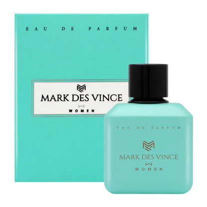 Mark Des Vince Women EDP 100ML