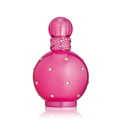 BRITNEY SPEARS FANTASY (W) EDP 100ML