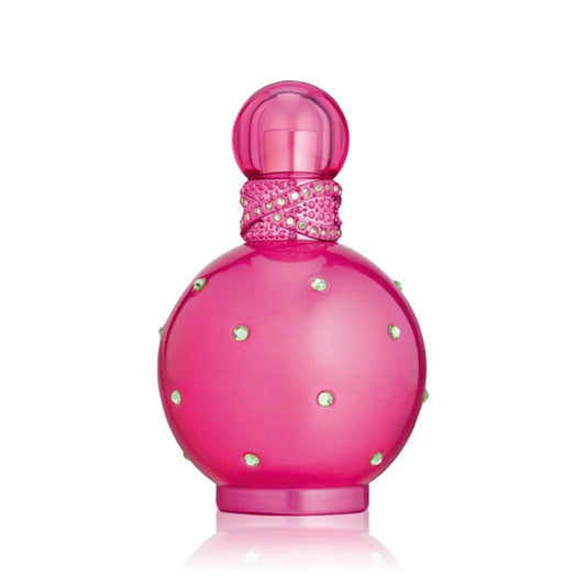BRITNEY SPEARS FANTASY (W) EDP 100ML