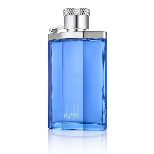 DUNHILL DESIRE BLUE (M) EDT 100ML
