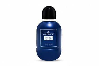 Leon Hector Change Future EDP 100ML