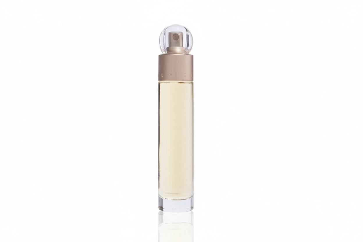 PERRY ELLIS 360 WOMEN EDT 100ML