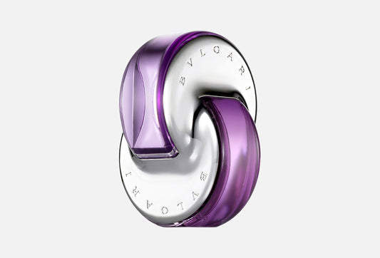Bvlgari Omnia Amethyste Edt 65 Ml