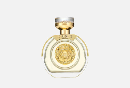 GUESS BELLA VITA (W) EDP 100ML