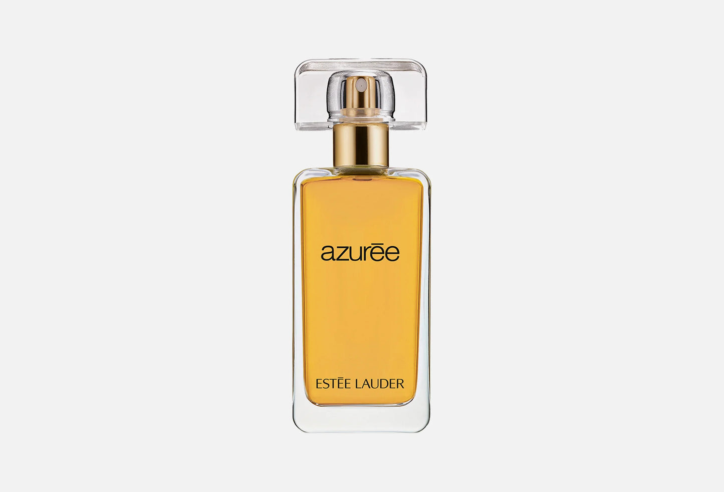 ESTEE LUADER AZUREE EDP 50ML