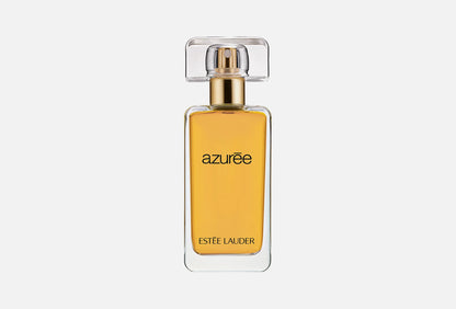 ESTEE LUADER AZUREE EDP 50ML