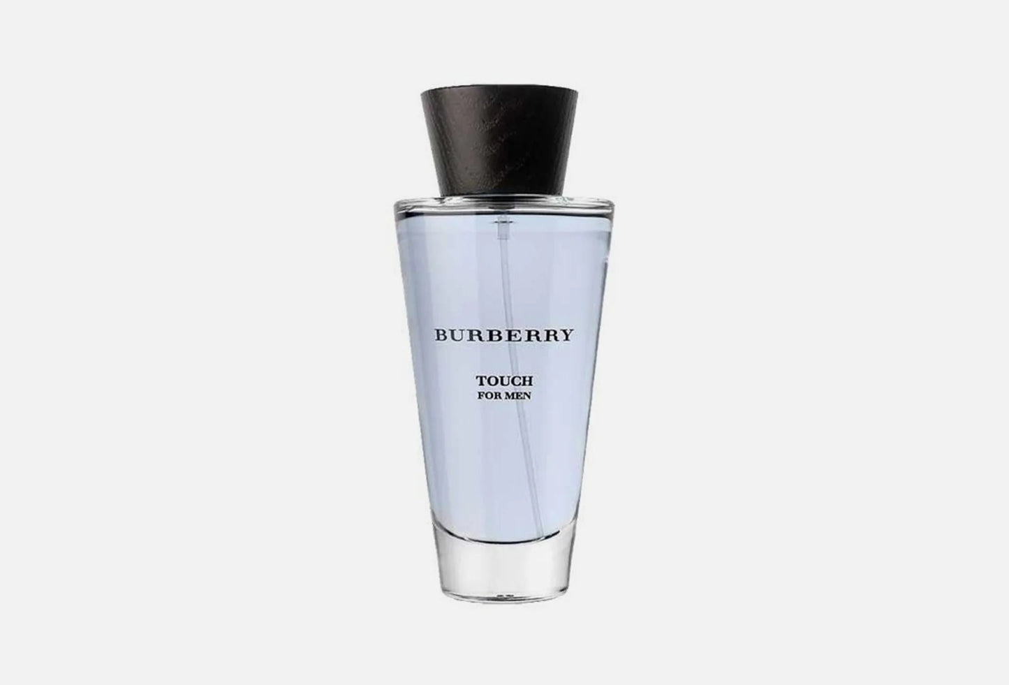 Burberry Touch M Edt 100Ml