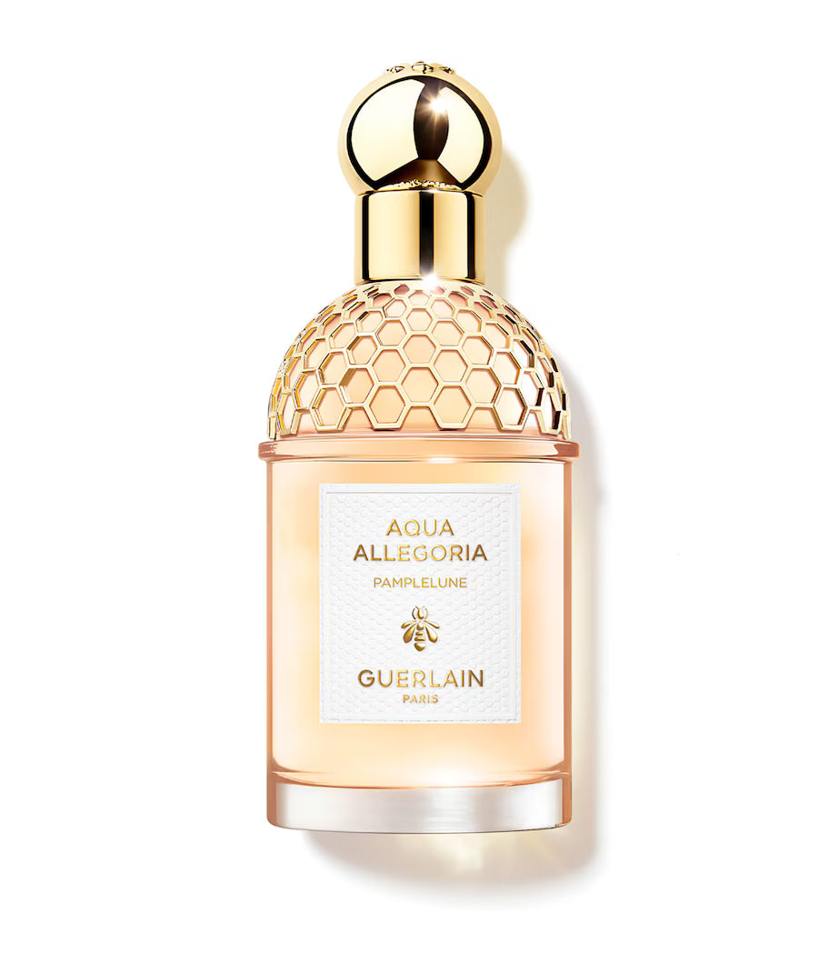GUERLAIN AQUA ALLEGORIA PAMPLELUNE (W) EDT 75 ML