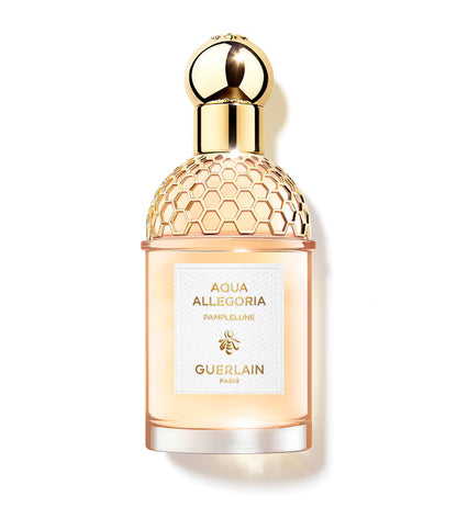 GUERLAIN AQUA ALLEGORIA PAMPLELUNE (W) EDT 75 ML