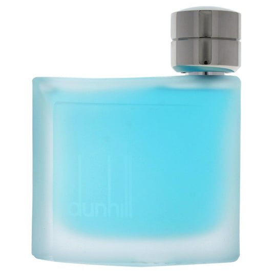 DUNHILL DUNHILL PURE (M) EDT 75ML