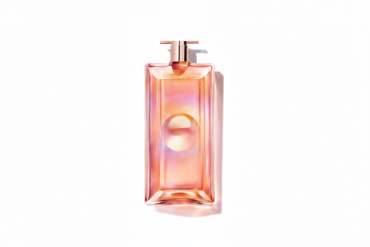 LANCOME IDOLE NECTAR EDP 100ML