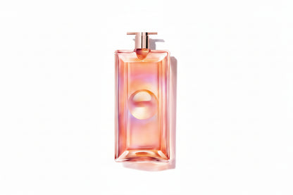 LANCOME IDOLE NECTAR EDP 100ML