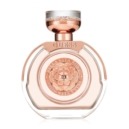 GUESS BELLA VITA ROSA (W) EDT 100ML