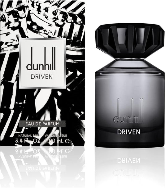 DUNHILL DRIVEN (M) EDP 100ML