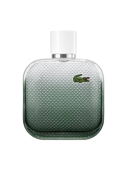 LACOSTE L.12.12 BLANC EAU INTENSE (M) EDT 100ML