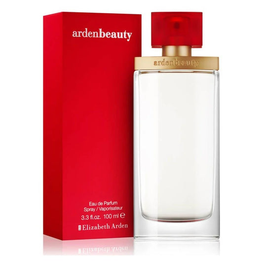 Elizabeth Arden Arden Beauty EDP 100ML for Women