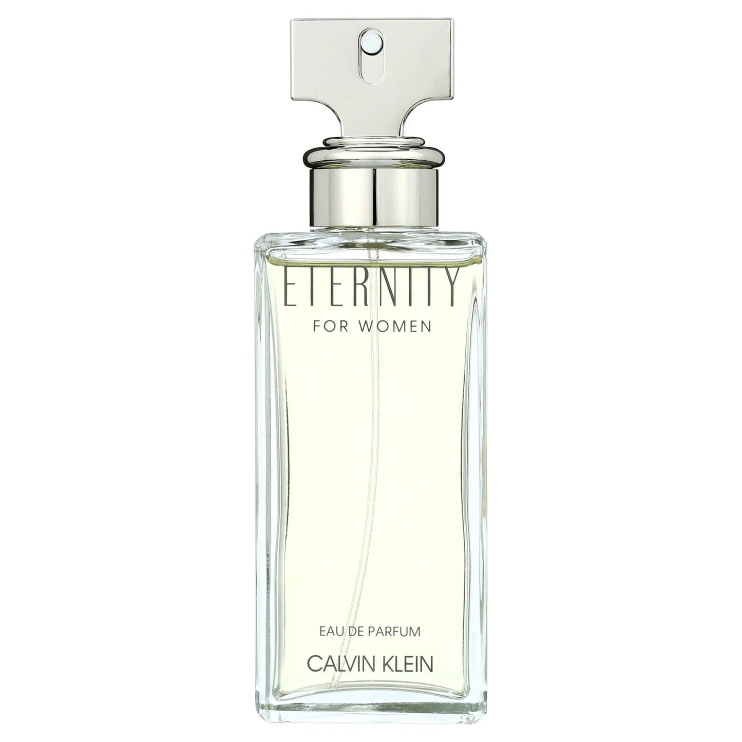 CK ETERNITY EDP W 100ML