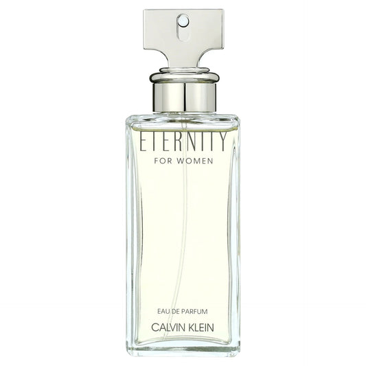 CK ETERNITY EDP W 100ML