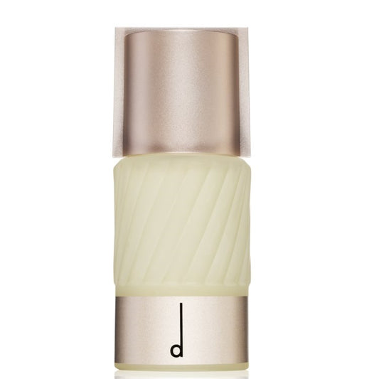 Dunhill London Men 100 Ml