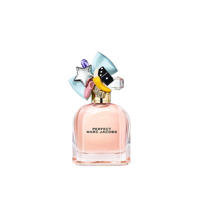 Marc Jacobs Perfect Edp 100ml