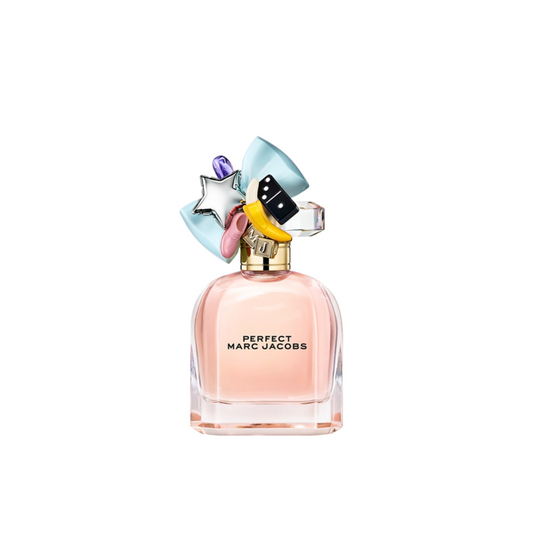 Marc Jacobs Perfect Edp 100ml