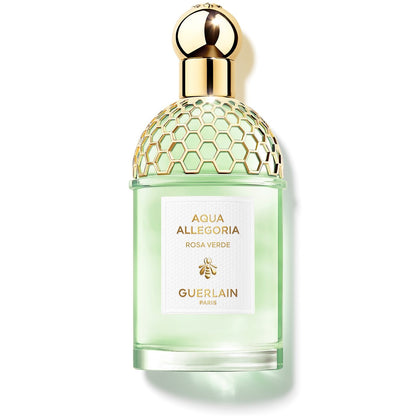 GUERLAIN AQUA ALLEGORIA ROSA VERDE (U) EDT 125 ML