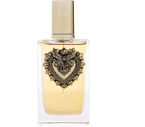 D&G DEVOTION L EDP100ML