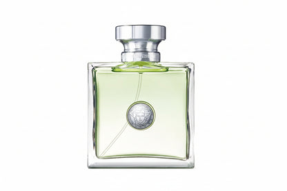Versace Versense L Edt 100Ml