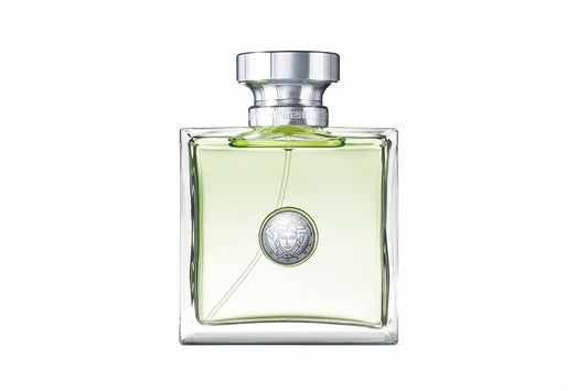 Versace Versense L Edt 100Ml