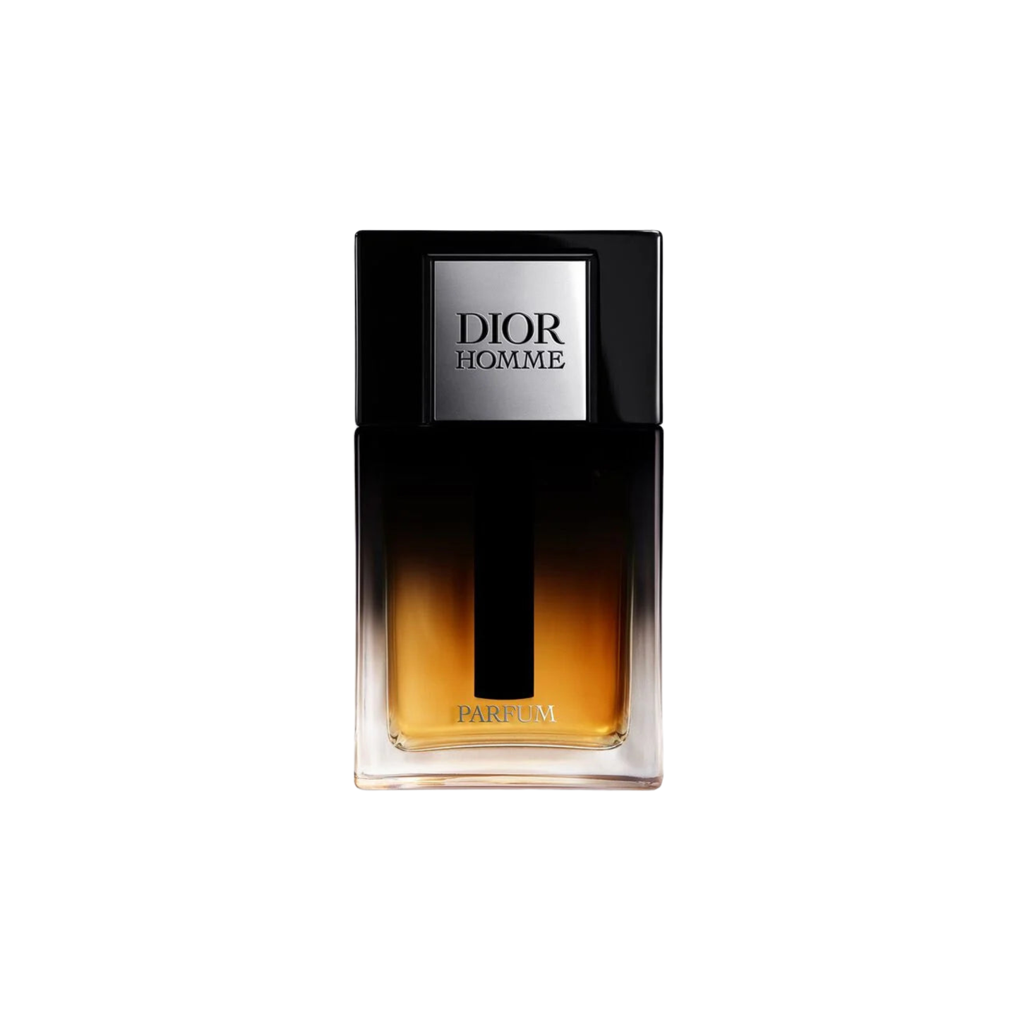 Dior Homme Parfum Men 75 ml