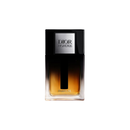 Dior Homme Parfum Men 75 ml
