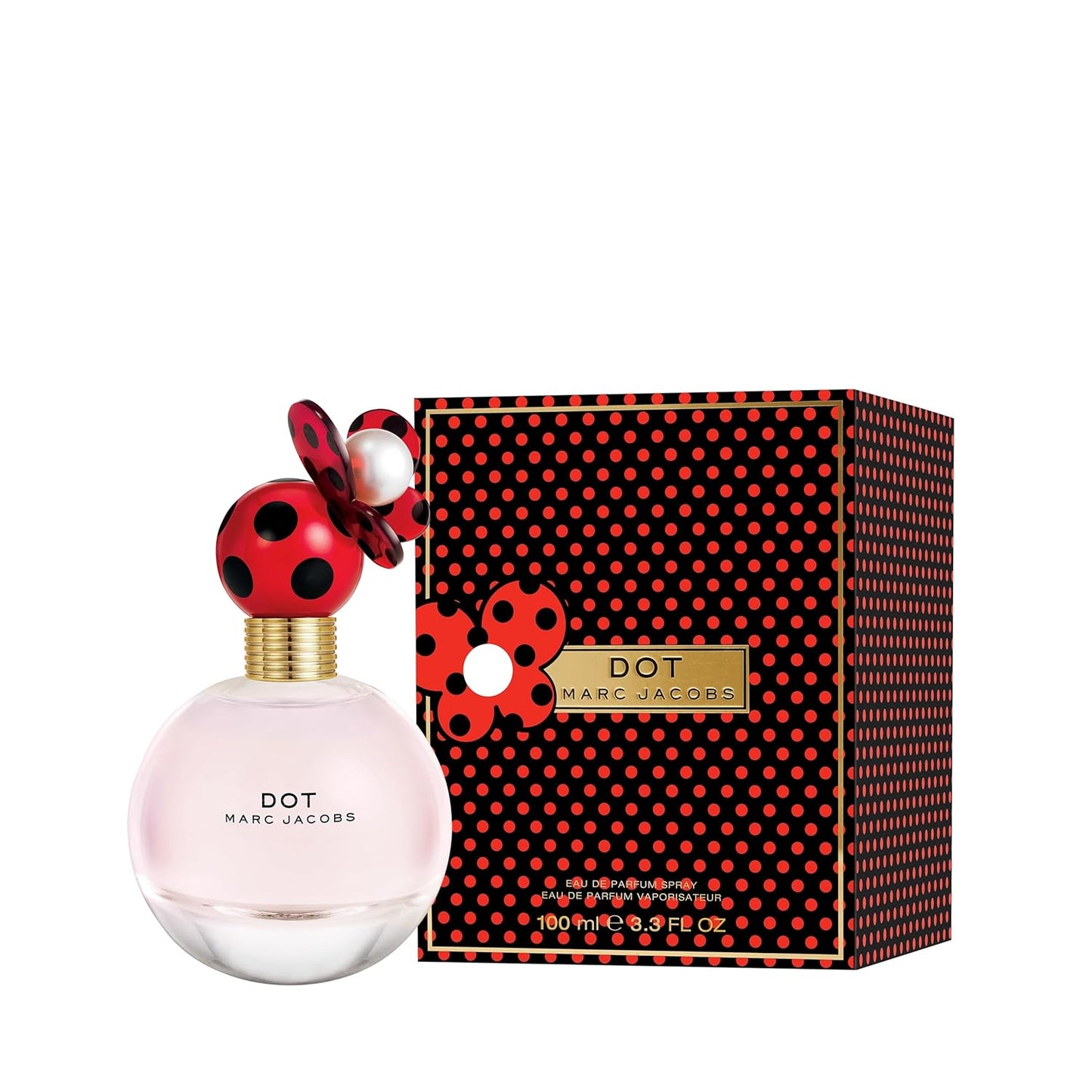 KENZO L'EAU POUR FEMME EDT 100ML