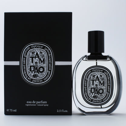 DIPTYQUE TAM DAO EDP 75ML