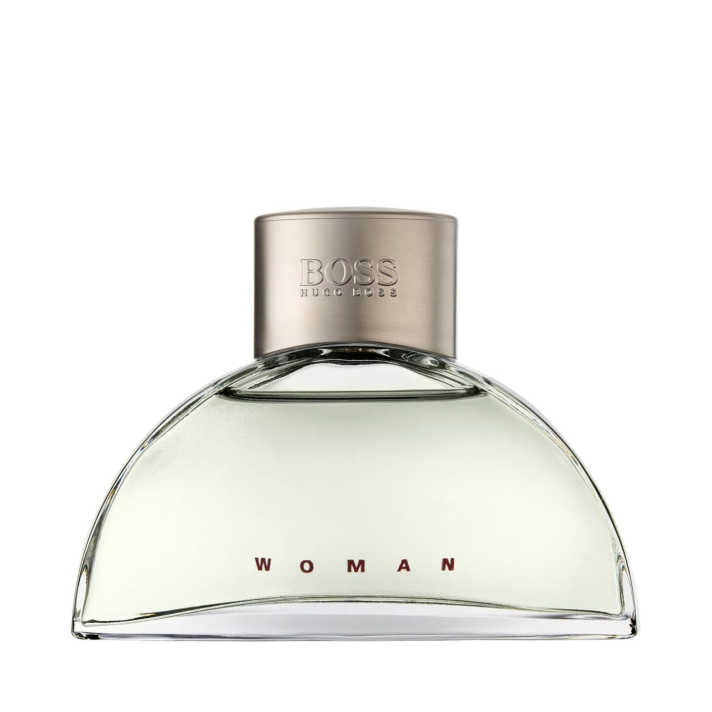 Boss Women 90Ml