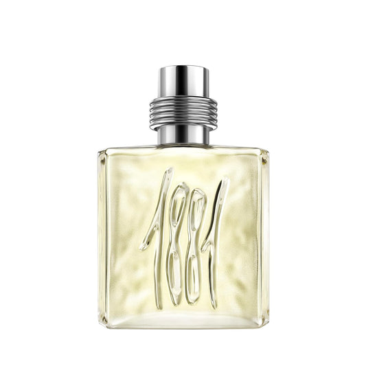 CERRUTI 1881 (M) EDT 100ML