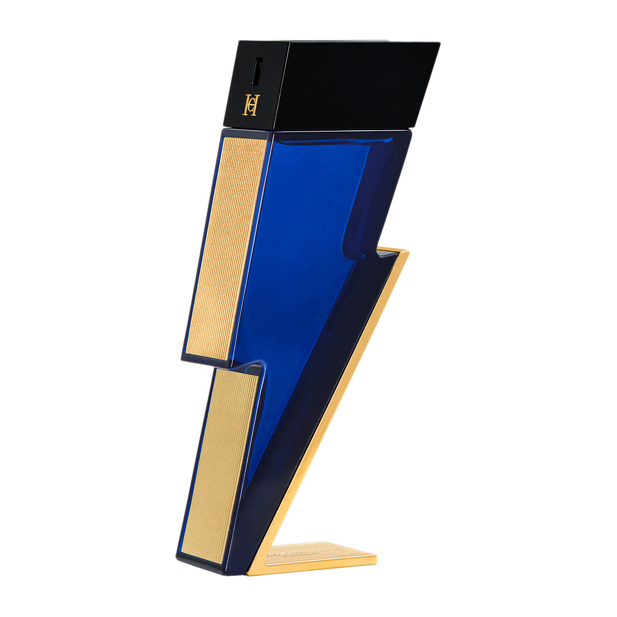 CAROLINA HERRERA BAD BOY COBALT ABSOLUTE (M) 100ML