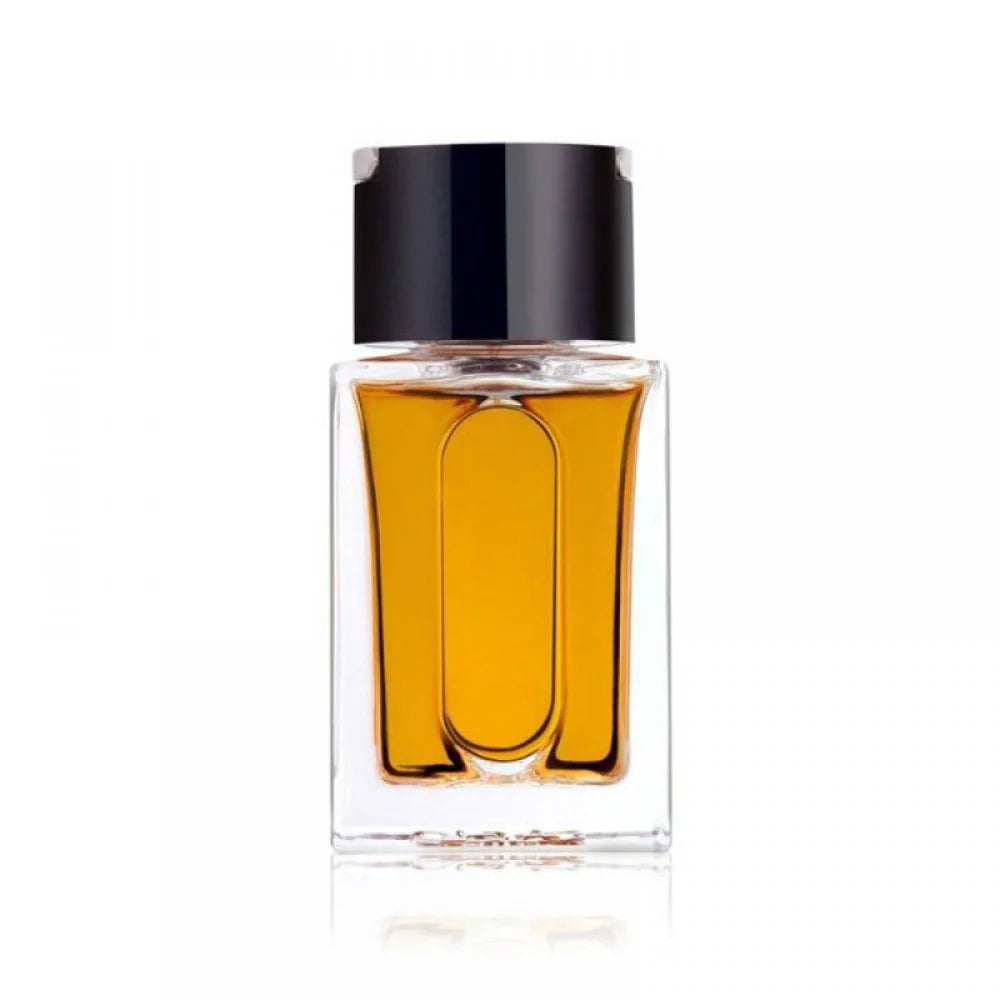 Dunhill Custom M EDT 100ML