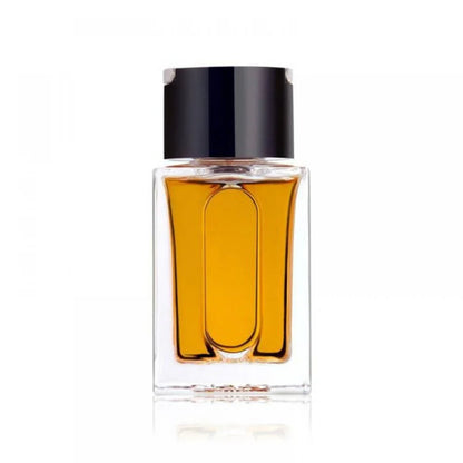 Dunhill Custom M EDT 100ML