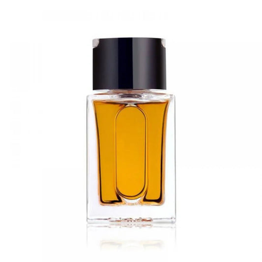 Dunhill Custom M EDT 100ML