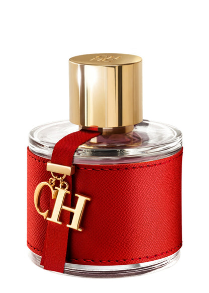 CH CHCH EDT (L) 100 ML