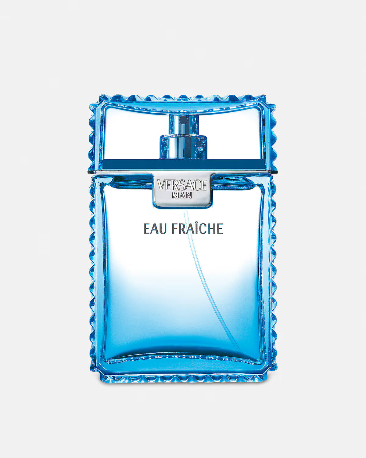 VERSACE EAU FRESH EDT (M) 100 ML