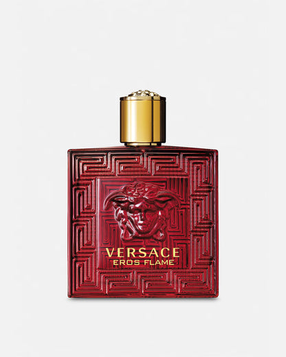 VERSACE EROS FLAME M EDP 100ML