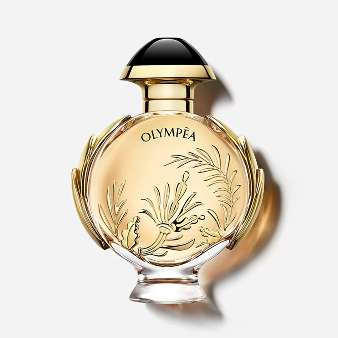 PACO RABANNE OLYMPEA SOLAR (W) EDP INTENSE 80ML