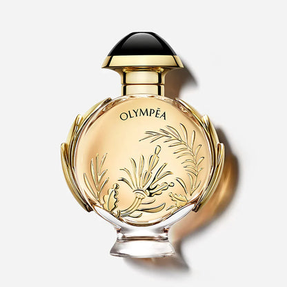 PACO RABANNE OLYMPEA SOLAR (W) EDP INTENSE 80ML