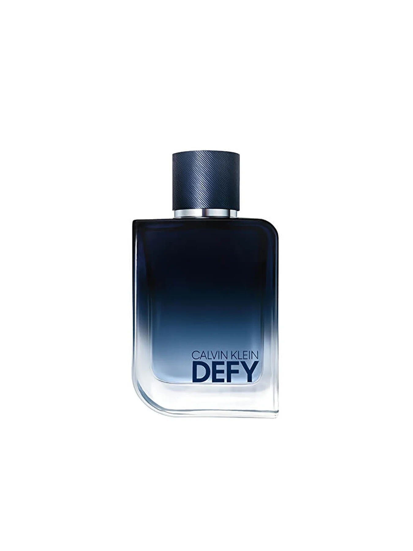 Ck Defy Edp M 100 Ml