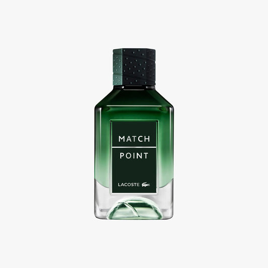 LACOSTE MATCH POINT (M) EDP 100ML